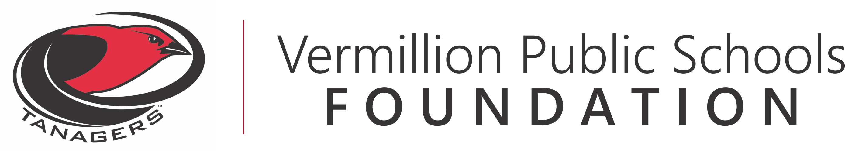 Vermillion Public Schools Foundation